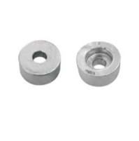 Engine Washer For OMC - 00925 - Tecnoseal